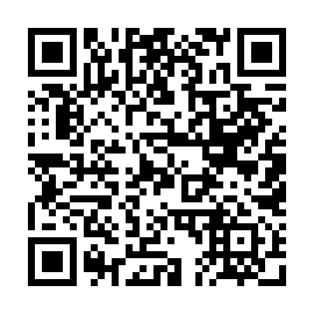 QR code for plate 2D5-6I1