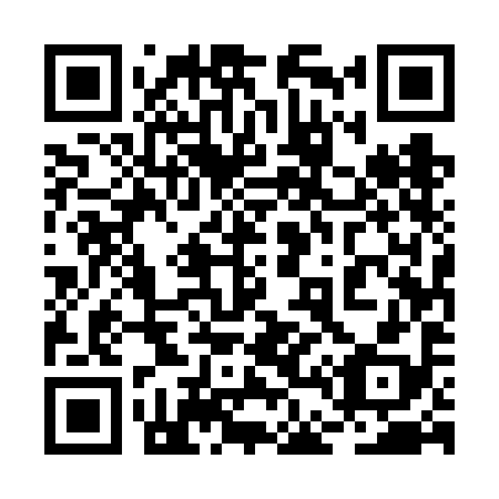 QR code for 2D56I8