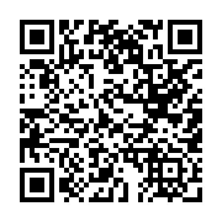 QR code for plate 2D5-8O3