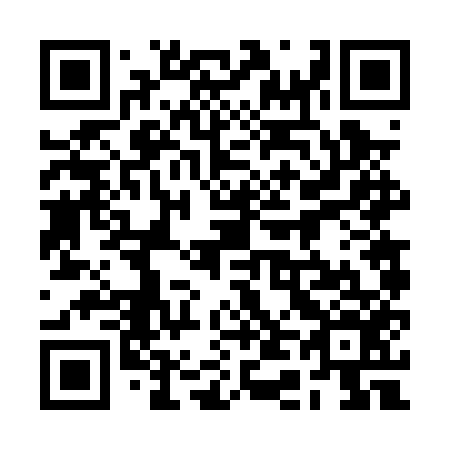 QR code for 2D6-0U6