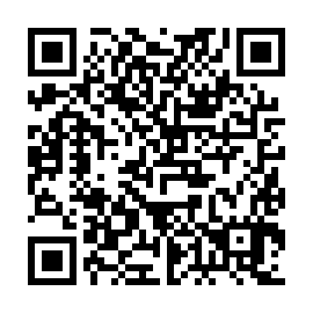 QR code for 2D6-1X7