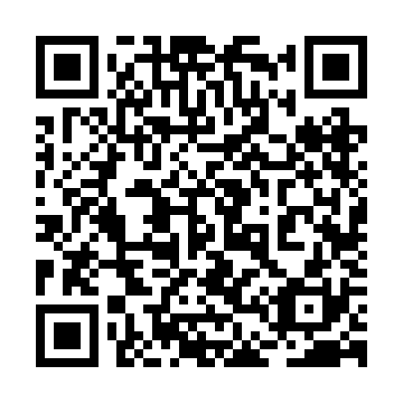 QR code for 2D6-2K0