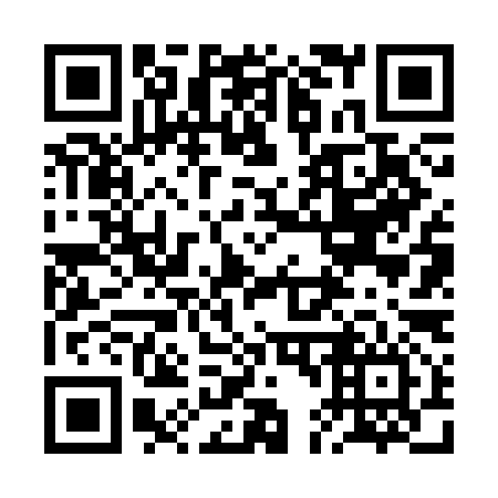 QR code for 2D6-3I6