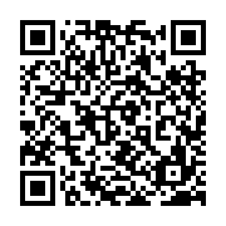 QR code for 2D6-3K6
