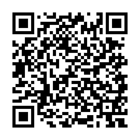 QR code for 2D6-4M0