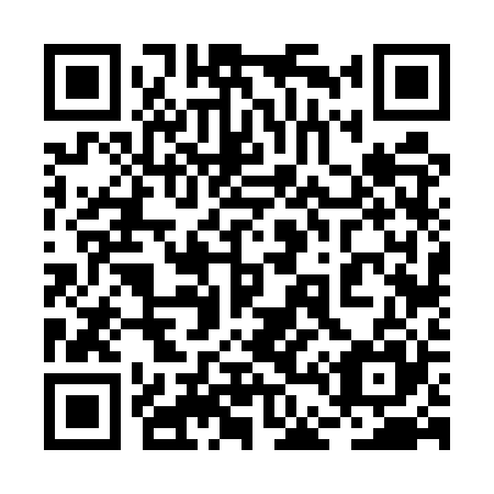 QR code for 2D6-5R5