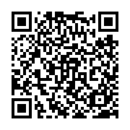 QR code for 2D6-6Z7