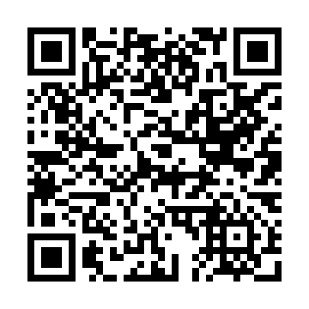 QR code for 2D6-8M6