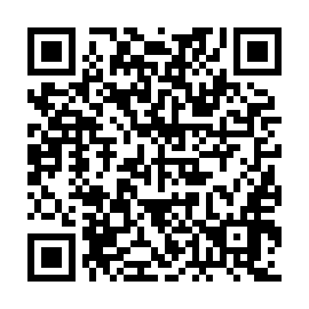 QR code for 2D68E6