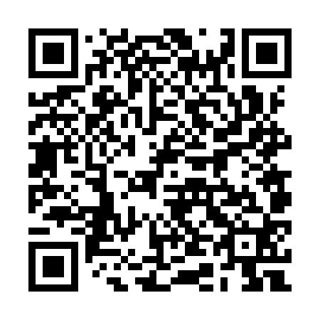 QR code for 2D69Z0