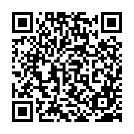 QR code for 2D7-1T6