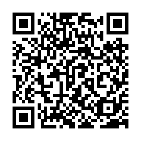 QR code for 2D7-2Q1