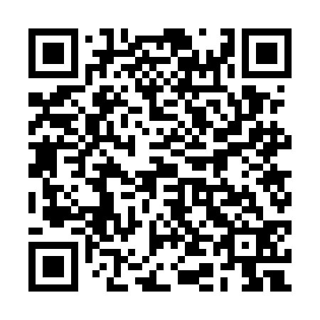 QR code for 2D7-5C2