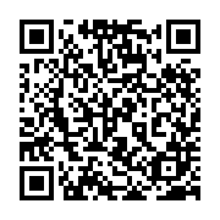 QR code for 2D7-8H2