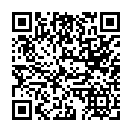 QR code for 2D7-8P7