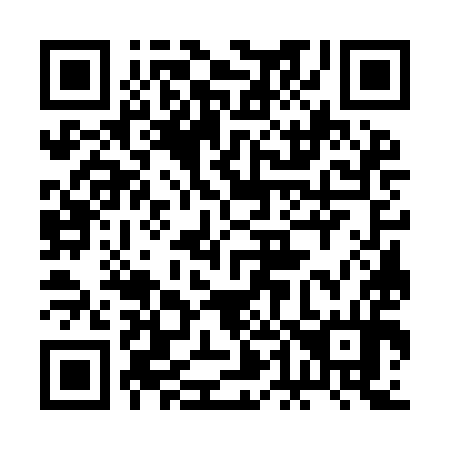 QR code for 2D7-9I4