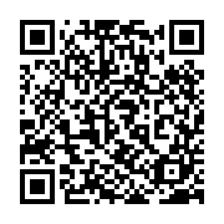 QR code for plate 2D7-0D0