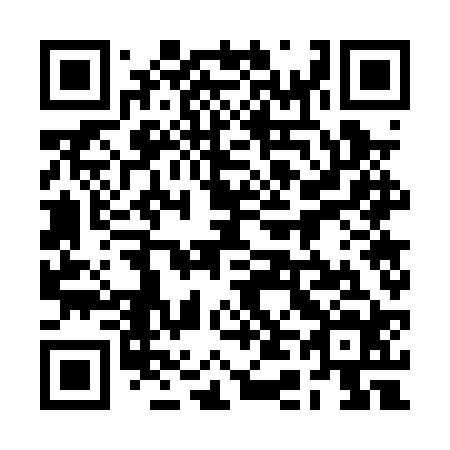 QR code for plate 2D7-0R4