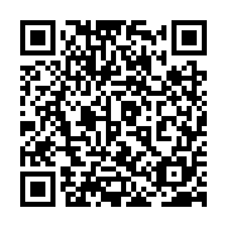 QR code for 2D73U5