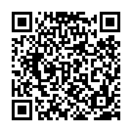 QR code for plate 2D7-4C6