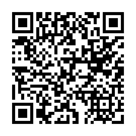 QR code for 2D78P9