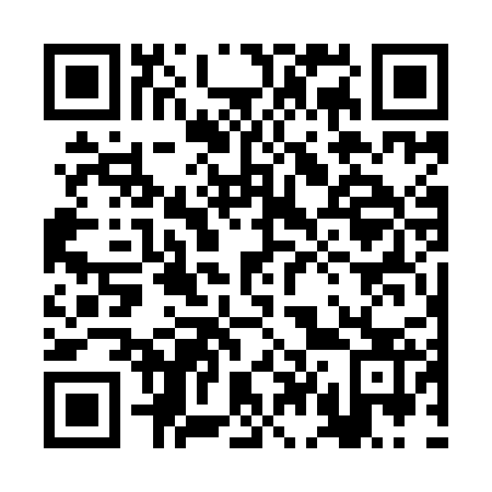 QR code for 2D79B3