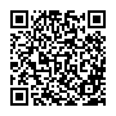 QR code for 2D8-0L6
