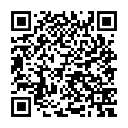 QR code for 2D8-1W9