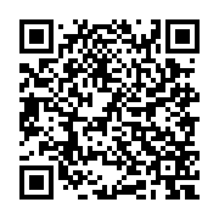 QR code for plate 2D8-0N6