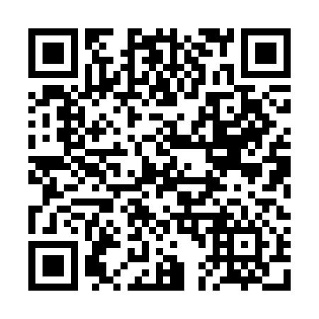 QR code for plate 2D8-3A6