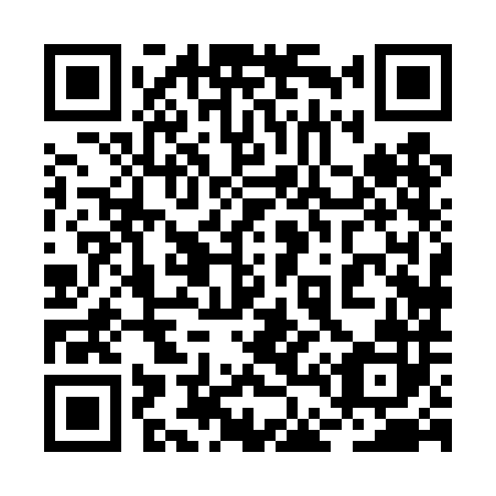 QR code for plate 2D8-4H2