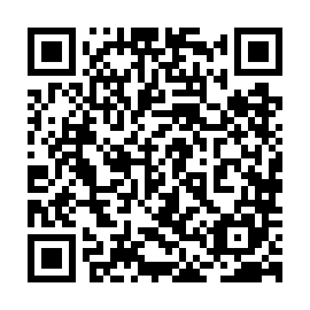 QR code for 2D87L5