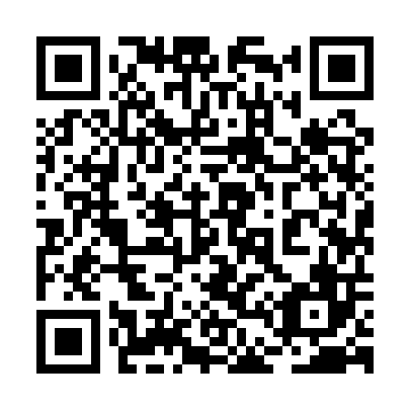 QR code for 2D9-1P6