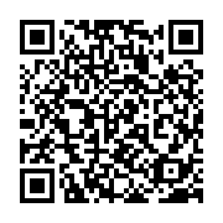 QR code for 2D9-1S8