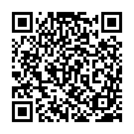 QR code for 2D9-1T3
