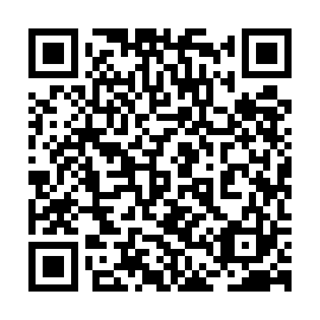 QR code for 2D9-5B3