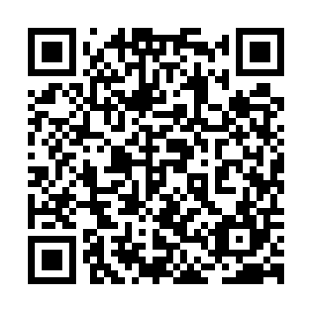 QR code for 2D9-5P4