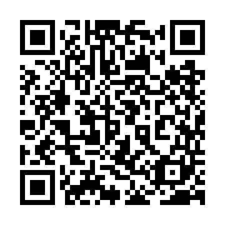QR code for 2D9-7D1