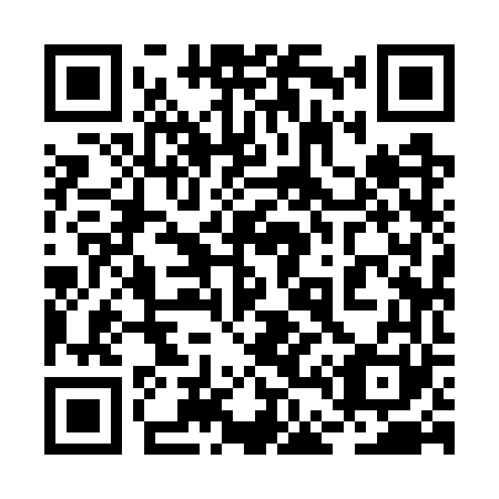 QR code for 2D9-7V1
