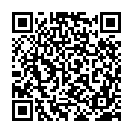 QR code for 2D9-8G6
