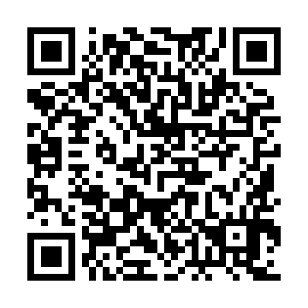 QR code for 2D9-8I4