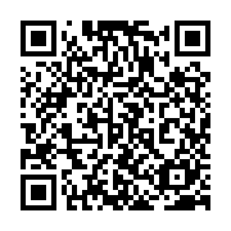 QR code for 2D91Z5