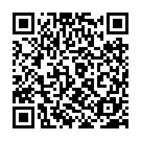 QR code for plate 2D9-2W5