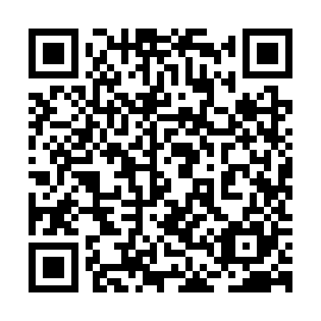 QR code for 2D93Z5