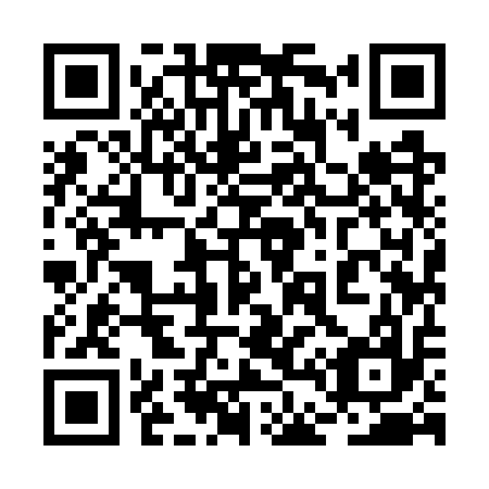 QR code for 2D97Q7