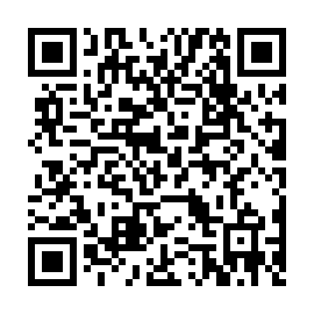 QR code for 2E0-0F5