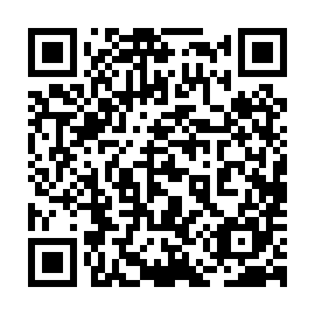 QR code for 2E0-0X5
