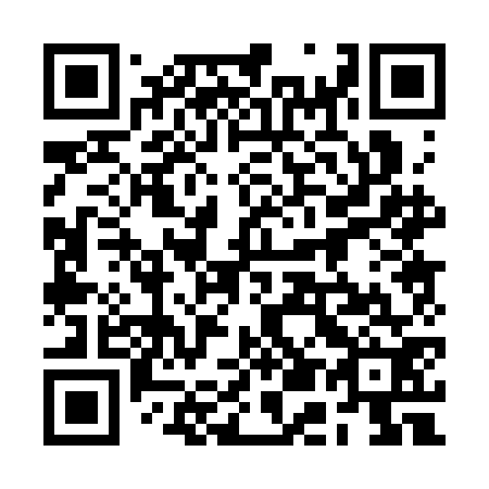 QR code for 2E0-3G2