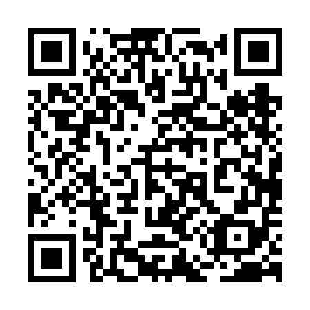 QR code for 2E0-6E8