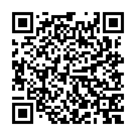 QR code for 2E0-9O0